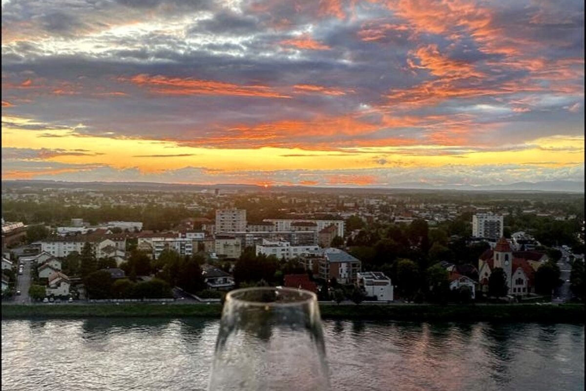 19c33ae3 e405 45a0 a77b 8f8f3942c79b 5